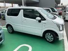 車両画像4