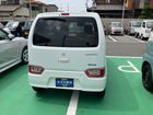車両画像5