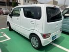 車両画像6
