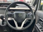 車両画像12