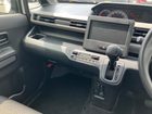 車両画像13