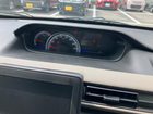 車両画像14