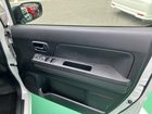 車両画像18