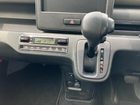 車両画像19
