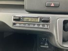 車両画像20