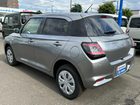 車両画像8