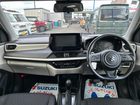 車両画像14