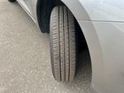 車両画像19