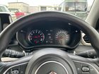 車両画像20