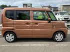 車両画像4