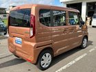 車両画像7