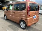 車両画像8
