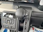車両画像10
