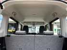 車両画像11