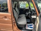 車両画像12