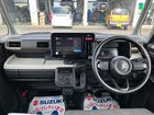 車両画像14