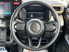 車両画像15