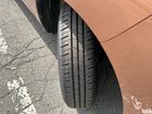 車両画像19