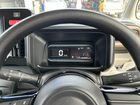車両画像20
