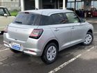 車両画像7