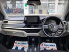 車両画像14