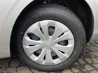 車両画像18