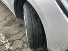 車両画像19