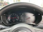 車両画像20