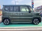 車両画像4