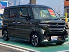 車両画像6
