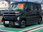 車両画像7
