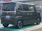 車両画像8