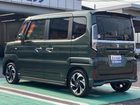 車両画像9
