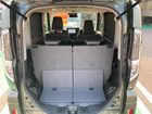 車両画像18