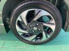 車両画像20