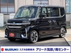車両画像1