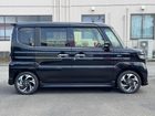 車両画像10