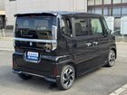 車両画像11