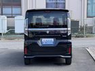車両画像12