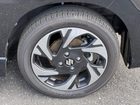 車両画像17