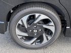 車両画像18