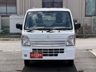車両画像8
