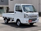 車両画像9