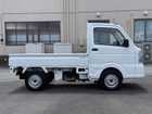 車両画像10