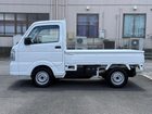 車両画像14