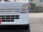 車両画像15