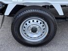 車両画像18