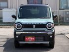 車両画像8
