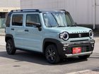 車両画像9