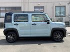 車両画像10
